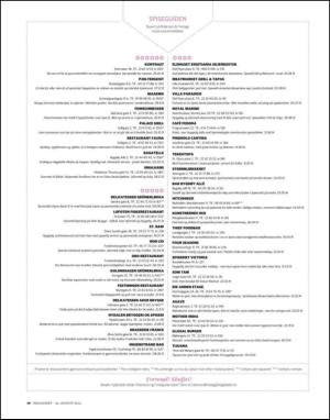 dagbladet_magasinet-20140830_000_00_00_056.pdf