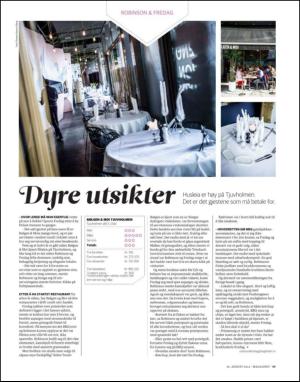 dagbladet_magasinet-20140830_000_00_00_057.pdf