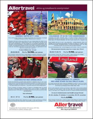 dagbladet_magasinet-20140830_000_00_00_058.pdf