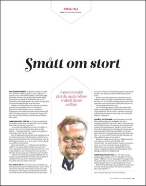 dagbladet_magasinet-20140830_000_00_00_059.pdf