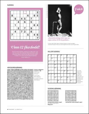 dagbladet_magasinet-20140830_000_00_00_060.pdf