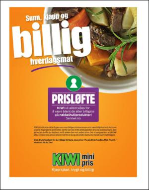 dagbladet_magasinet-20140830_000_00_00_061.pdf