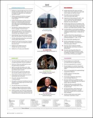 dagbladet_magasinet-20140830_000_00_00_062.pdf