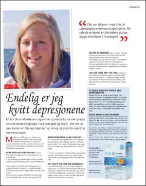 dagbladet_magasinet-20140830_000_00_00_063.pdf