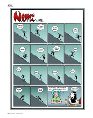 dagbladet_magasinet-20140830_000_00_00_064.pdf