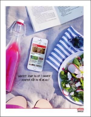 dagbladet_magasinet-20140830_000_00_00_065.pdf