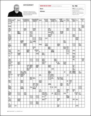 dagbladet_magasinet-20140830_000_00_00_066.pdf