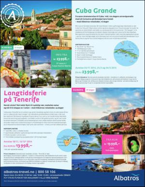 dagbladet_magasinet-20140830_000_00_00_067.pdf