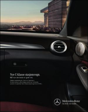 dagbladet_magasinet-20140906_000_00_00_003.pdf