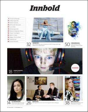 dagbladet_magasinet-20140906_000_00_00_004.pdf