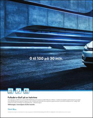 dagbladet_magasinet-20140906_000_00_00_006.pdf