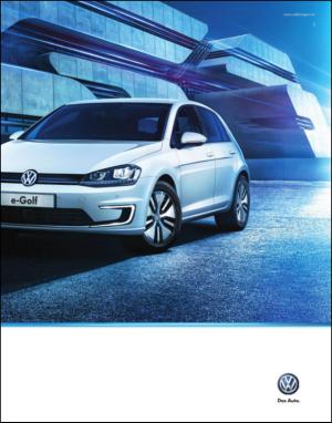 dagbladet_magasinet-20140906_000_00_00_007.pdf