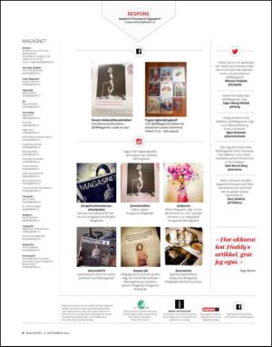 dagbladet_magasinet-20140906_000_00_00_008.pdf