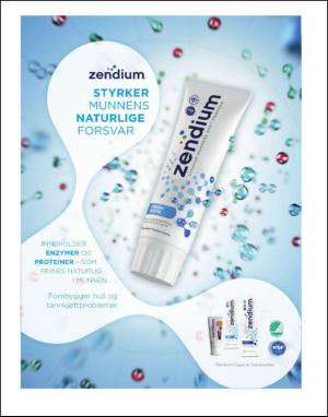 dagbladet_magasinet-20140906_000_00_00_009.pdf