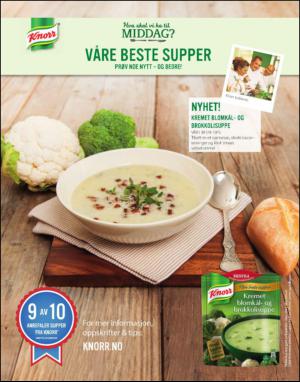 dagbladet_magasinet-20140906_000_00_00_010.pdf