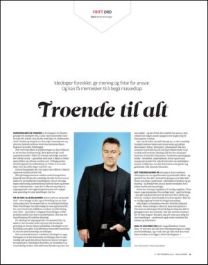 dagbladet_magasinet-20140906_000_00_00_011.pdf