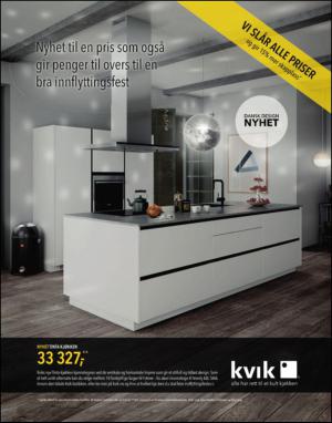 dagbladet_magasinet-20140906_000_00_00_012.pdf