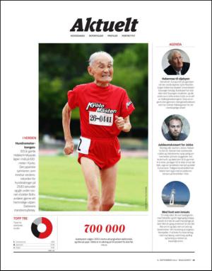 dagbladet_magasinet-20140906_000_00_00_013.pdf