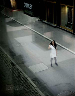 dagbladet_magasinet-20140906_000_00_00_014.pdf