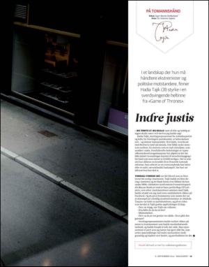 dagbladet_magasinet-20140906_000_00_00_015.pdf