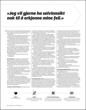 dagbladet_magasinet-20140906_000_00_00_016.pdf