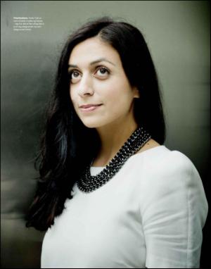 dagbladet_magasinet-20140906_000_00_00_017.pdf