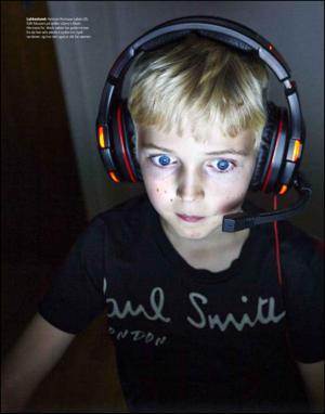 dagbladet_magasinet-20140906_000_00_00_018.pdf