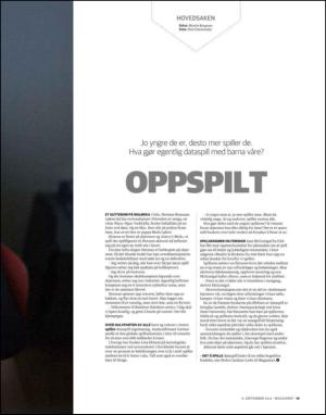 dagbladet_magasinet-20140906_000_00_00_019.pdf