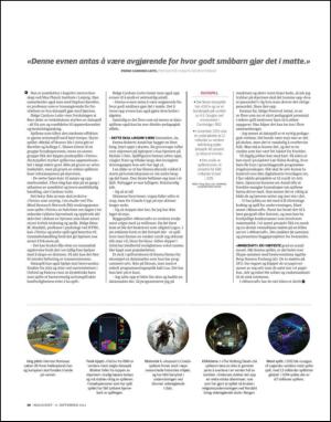 dagbladet_magasinet-20140906_000_00_00_020.pdf