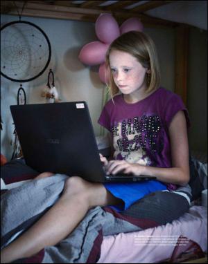 dagbladet_magasinet-20140906_000_00_00_021.pdf