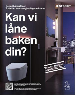 dagbladet_magasinet-20140906_000_00_00_022.pdf