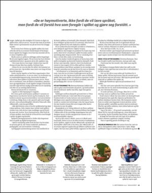 dagbladet_magasinet-20140906_000_00_00_023.pdf