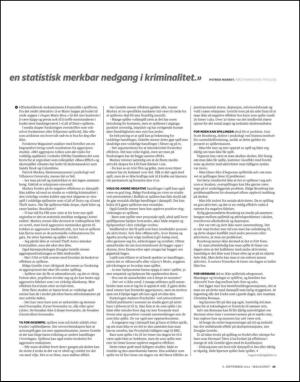 dagbladet_magasinet-20140906_000_00_00_025.pdf