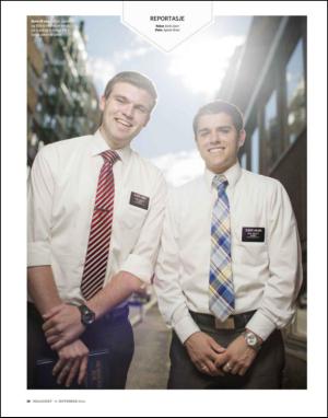 dagbladet_magasinet-20140906_000_00_00_026.pdf