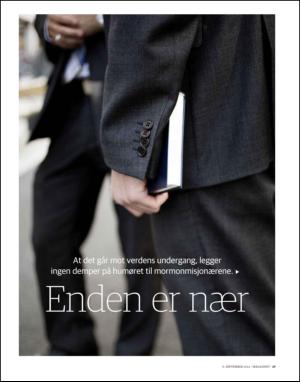 dagbladet_magasinet-20140906_000_00_00_027.pdf