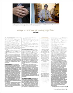 dagbladet_magasinet-20140906_000_00_00_029.pdf