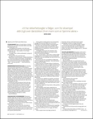 dagbladet_magasinet-20140906_000_00_00_030.pdf