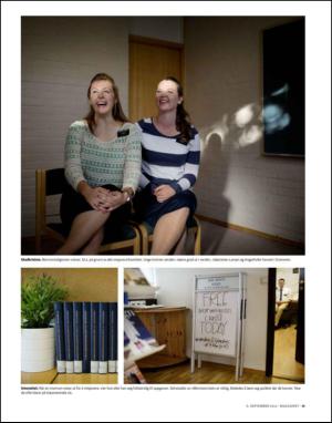 dagbladet_magasinet-20140906_000_00_00_031.pdf