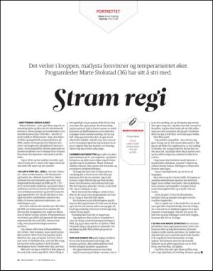 dagbladet_magasinet-20140906_000_00_00_032.pdf