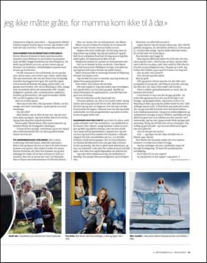 dagbladet_magasinet-20140906_000_00_00_035.pdf