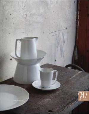 dagbladet_magasinet-20140906_000_00_00_036.pdf