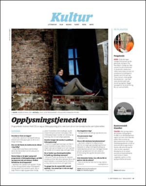dagbladet_magasinet-20140906_000_00_00_037.pdf