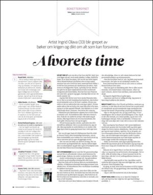 dagbladet_magasinet-20140906_000_00_00_038.pdf