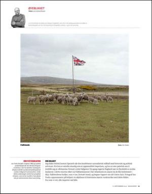 dagbladet_magasinet-20140906_000_00_00_041.pdf