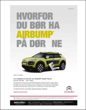 dagbladet_magasinet-20140906_000_00_00_042.pdf