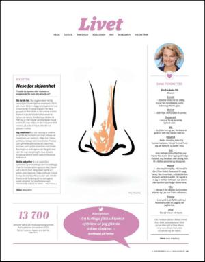 dagbladet_magasinet-20140906_000_00_00_043.pdf