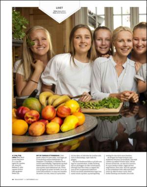 dagbladet_magasinet-20140906_000_00_00_044.pdf