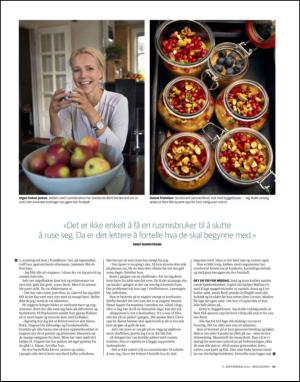 dagbladet_magasinet-20140906_000_00_00_047.pdf