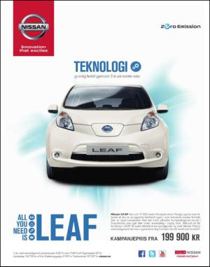 dagbladet_magasinet-20140906_000_00_00_048.pdf