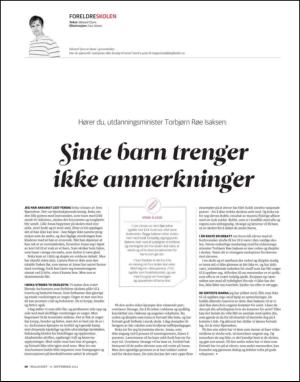 dagbladet_magasinet-20140906_000_00_00_050.pdf